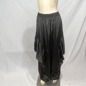 Nicole Lynel The Label Skirt